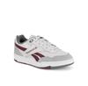 Reebok Sneakers 100033851-W Gray