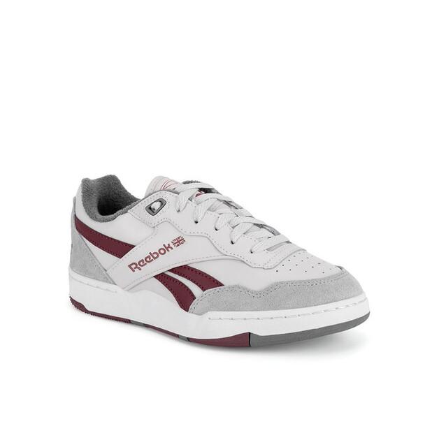 Reebok Sneakers 100033851-W Gray