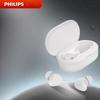 Philips TAT1209 True Wireless Earbuds