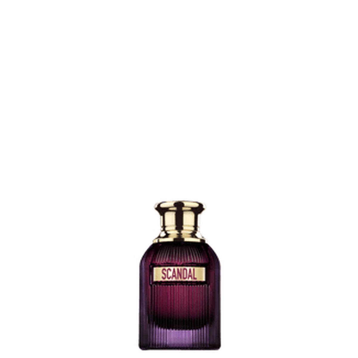 Jean Paul Gaultier - Scandal Intense - Eau De Parfum - scandal Intense Edp 30ml - Bild 8