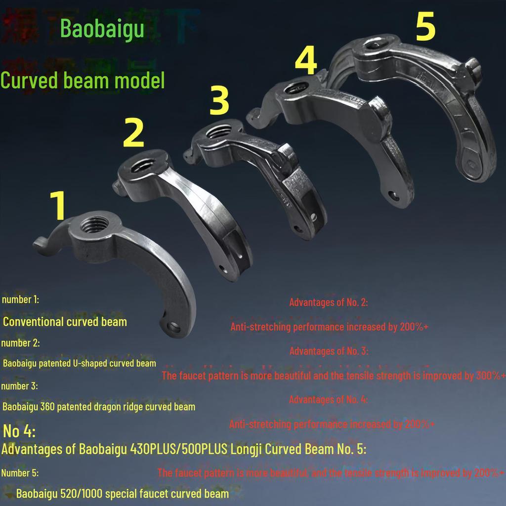 Stainless Steel Mini Popcorn Maker for Home Use