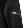 Puma Official Uni Maha Goose Hybrid Jacket