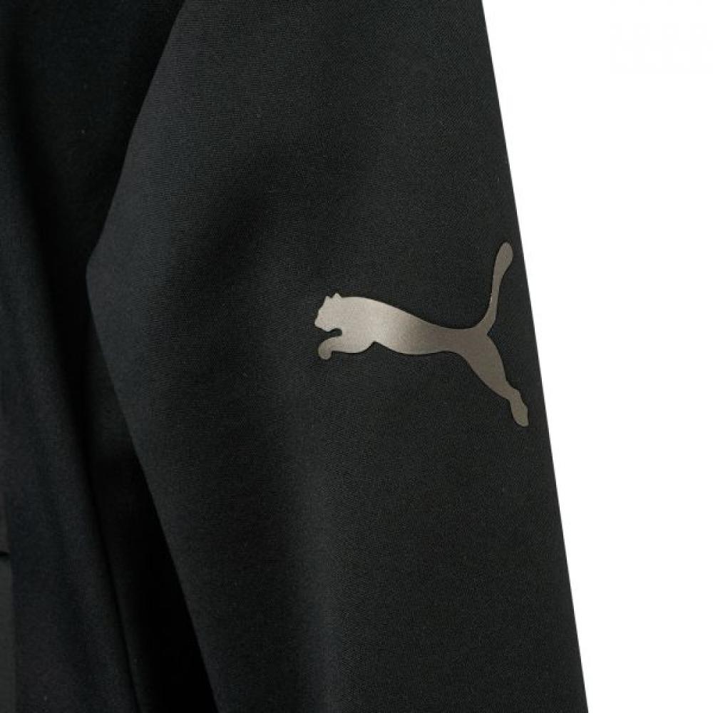 Puma Official Uni Maha Goose Hybrid Jacket