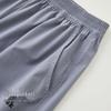 ASK JUNIOR Kids' Summer Mesh Jogger Pants