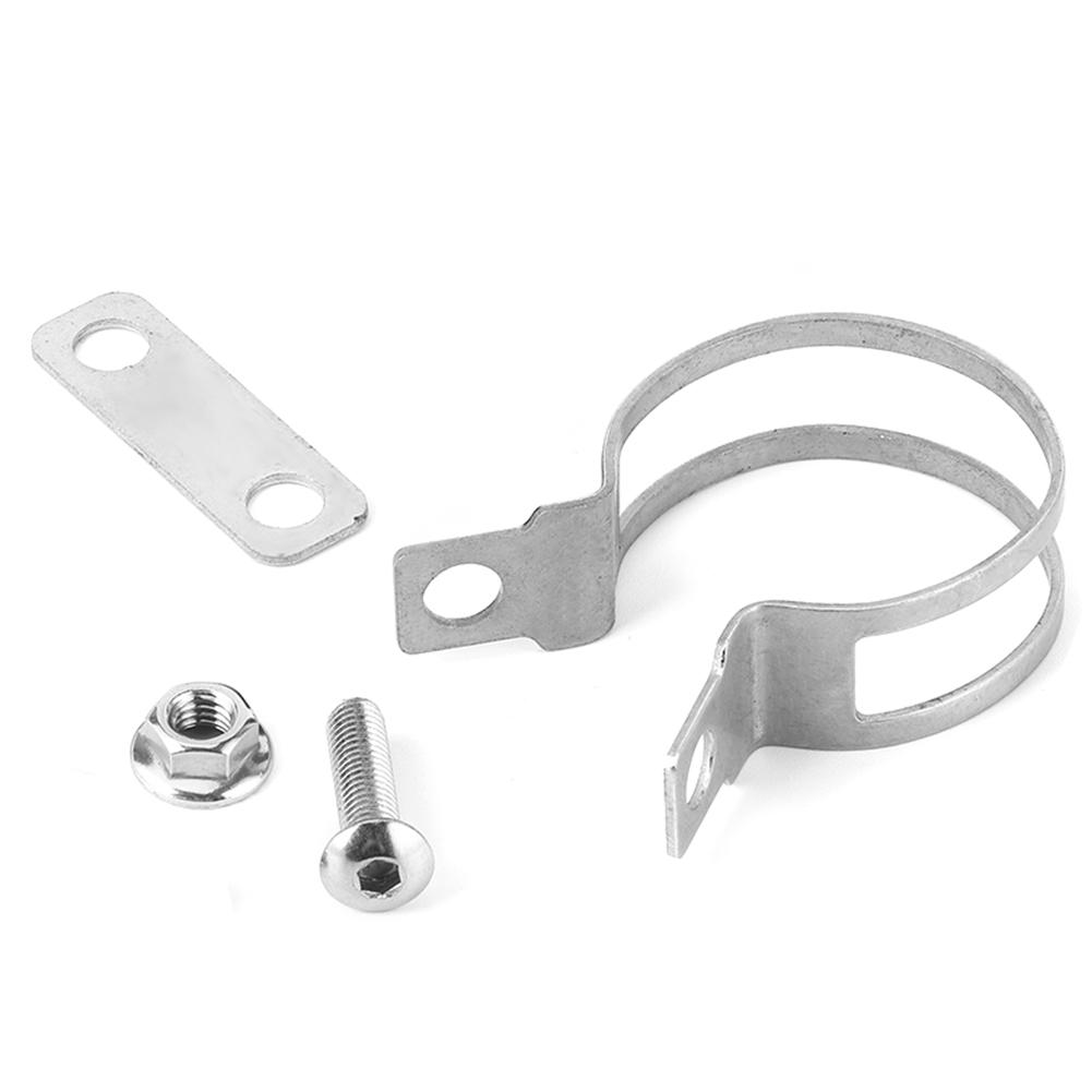 Brake Oil Reservoir Cup Fluid Bottle Motorcycle Refitting with Bracket