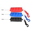 Rubber Arrow Puller Remover with Keychain Rubber Arrow Puller Remover  Preventing