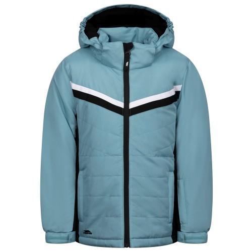 Girls Amaya Ski Jacket