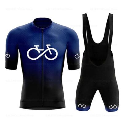 Ropa para ciclismo – Conjuntos ciclismo