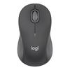 Logitech G M550 Wireless Bluetooth Mouse (M650 Style)