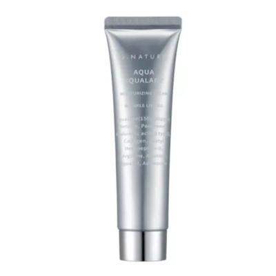 Aqua Squalane Feuchtigkeitscreme - 80ml