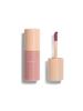 hince Dewy Liquid Cheek