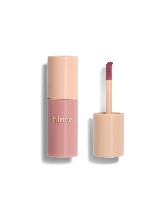 hince Dewy Liquid Cheek