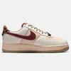 Nike Women's Air Force 1 Sneakers