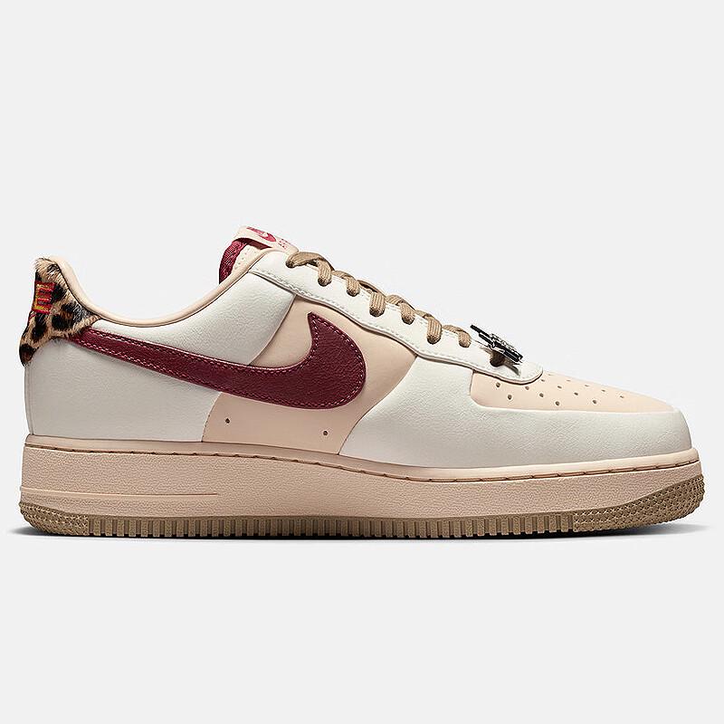 Nike Women's Air Force 1 Sneakers