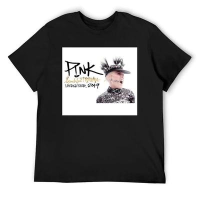 T-shirts e tops – T-Shirts