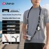 Ulanzi Quick Release Camera & Phone Straps