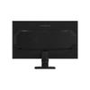 Gaming Monitor - Gigabyte - GS25F2 - 25' FHD - 200Hz - 1ms Response Time