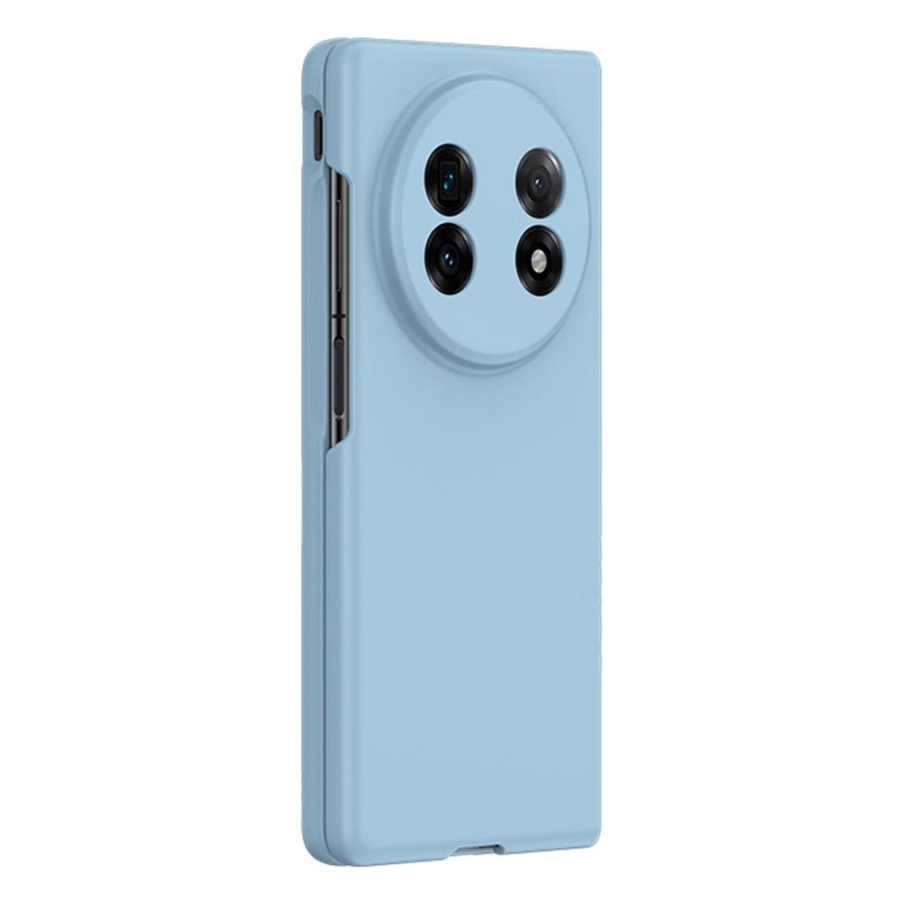 Baby Blue
