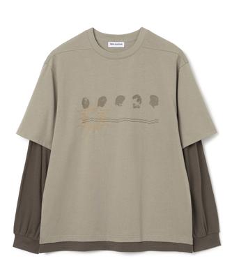 Tops – Camisetas