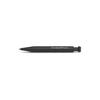 Kaweco Special Mini Ballpoint Pen, Black, PS-SBP