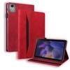 Tablet Protective Funda For Lenovo Tab K11 Plus 11.45 inch Case 2024 TB230XC TB352FU Caqa For Lenovo Tab M11 Plus Cover 11.45"