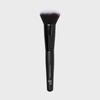 E.l.f. Elf Selfie Ready Powder Blurring Brush