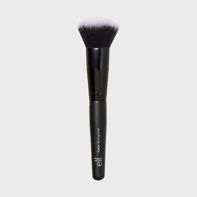 E.l.f. Elf Selfie Ready Powder Blurring Brush