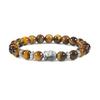 Braceletes – Pulseiras múltiplas
