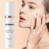 50ml DRMTLGY Crema Solare Viso Anti-Età All-In 1 SPF46