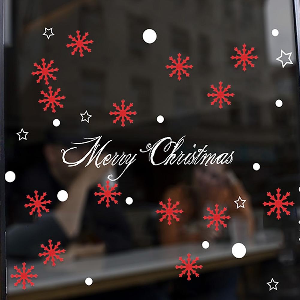 500pcsCelsiusset Christmas Snowflakes Ornament Halloween Decoration Birthday Party Table Confetti