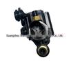RVH000046 RVH500070 Shock Absorber Valve for Land Rover Discovery 3/4 Sport & Range Rover