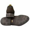 Excellent LOUIS VUITTON Loafers Sorbonne Loafers GOODYEAR FLEX Used