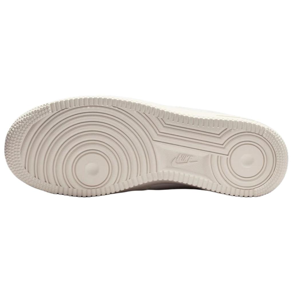Nike Air Force 1 Low Year of The Horse Women Sneakers Cream Sail Phantom-Phantom-Team-Crimson-Hydrogen-Blue-Peony IQ1143-100
