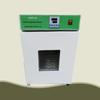 High-Precision Intelligent Microcomputer Incubator with Electric Heating for Constant Temperature and Humidity