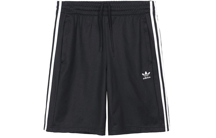 

Adidas Originals Casual Shorts Men s Black Moderate CW1292 M