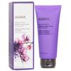 AHAVA Dead Sea Water Mineral Hand Cream - Spring Blossom