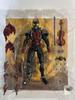 [USED] sic vol.50 Kamen Rider Kiva with first edition bonus