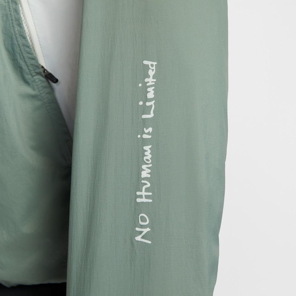 Nike Casual Sports Hooded Jacket Men Jackets HV2650034