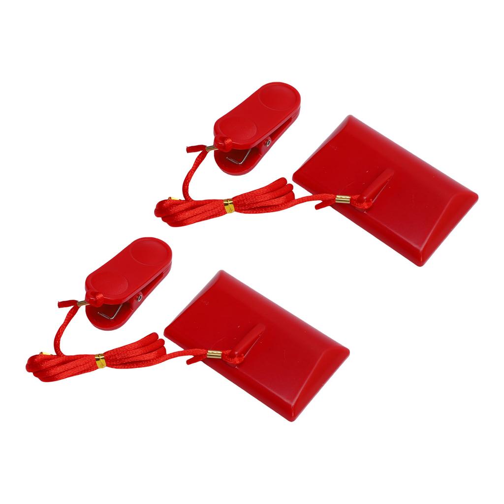 Inflatable Pump Adaptor Multifunctional Air Pump Converter 4 Standards Conventional Air Valve Attachment for Inflatable