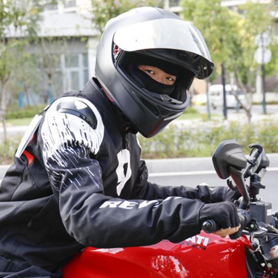 Protective Head Neck Gaiter Breathable Soft Touch Keep Warm