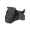 For BMW R1300GS Rear Wheel Mudguards Splash Guard Cover Motorcycle Extension Fender Hugger  R 1300 GS R1300 GS ADV 2023 2024
