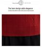 2025 New Stylish Winter Knit Sweater for Middle-aged & Elderly Women