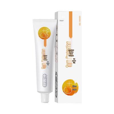 Saky Professional Vitamin C Toothpaste
