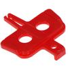 Pinch MTB Bike Bicycle Brake Hydraulic Disc Brake Instert Bicycle Brake Spacer Disc Brake Pads