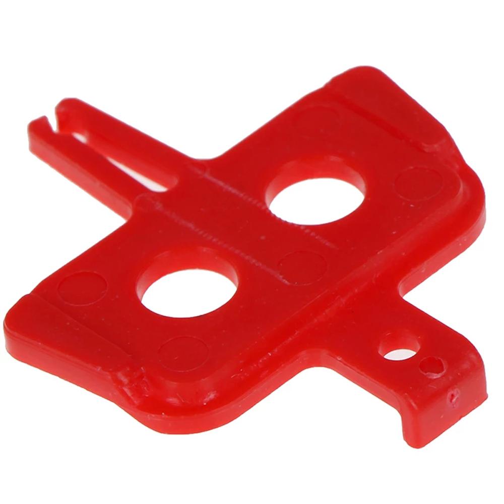 Pinch MTB Bike Bicycle Brake Hydraulic Disc Brake Instert Bicycle Brake Spacer Disc Brake Pads