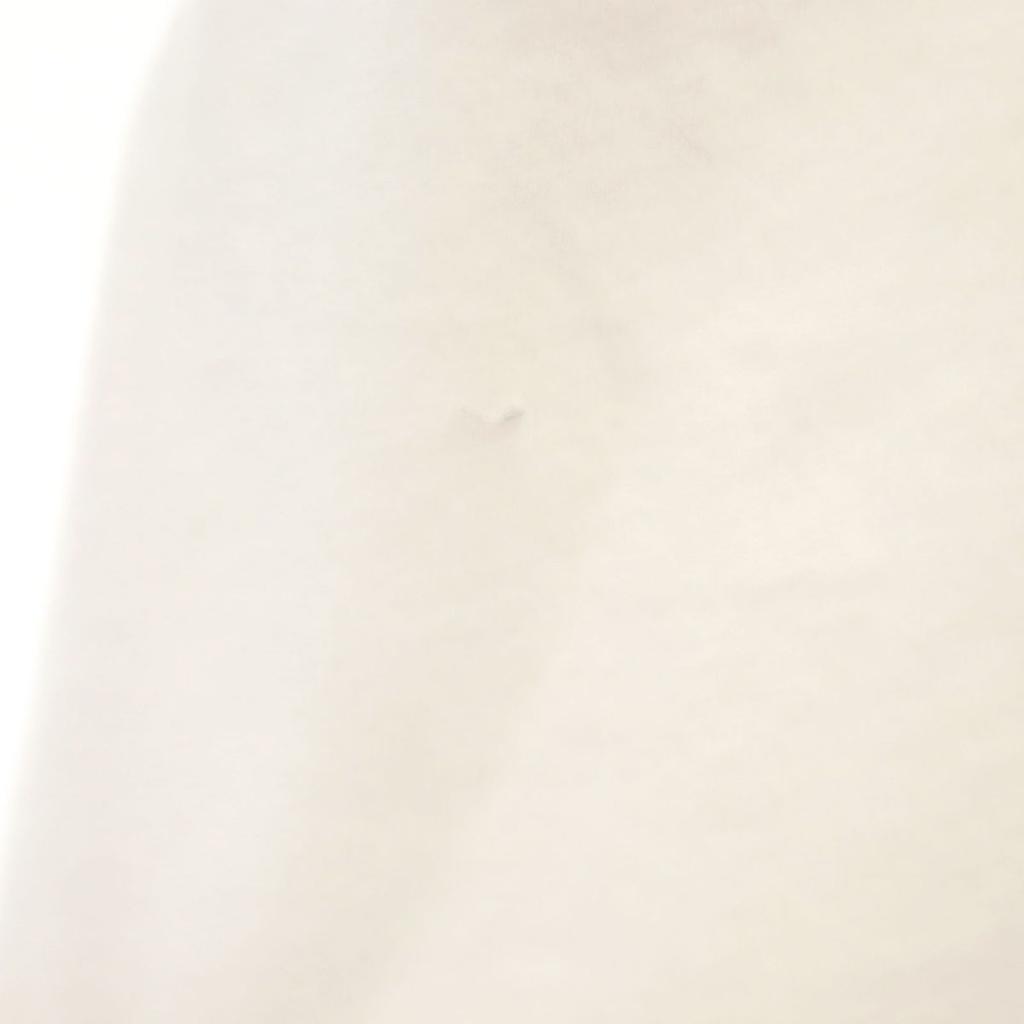 R.NEWBOLD Kurzarm T-Shirt L Weiß Herren Gebraucht