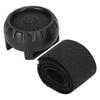 Wireless PTT Button Switch for Vbestlife Zello, Bluetooth 5.0 One