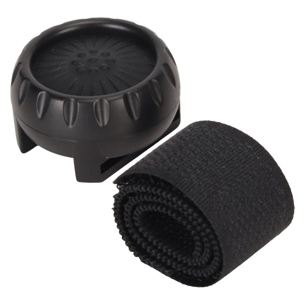 Wireless PTT Button Switch for Vbestlife Zello, Bluetooth 5.0 One