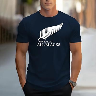 T-shirtler – Tişörtler