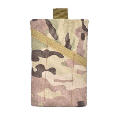 Yishan Outdoor Taktische Mini EDC Tasche